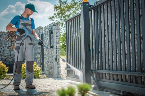 Best Restaurant Pressure Washing  in Port Monmouth, NJ