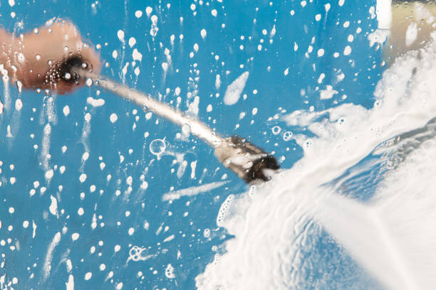 Trusted Port Monmouth, NJ Pressure Washing Services Experts
