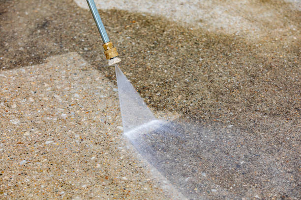 Best Gutter Cleaning  in Port Monmouth, NJ