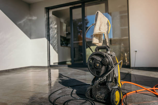 Best Winterizing Services  in Port Monmouth, NJ