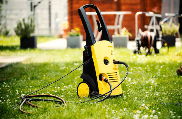 Best Solar Panel Cleaning  in Port Monmouth, NJ